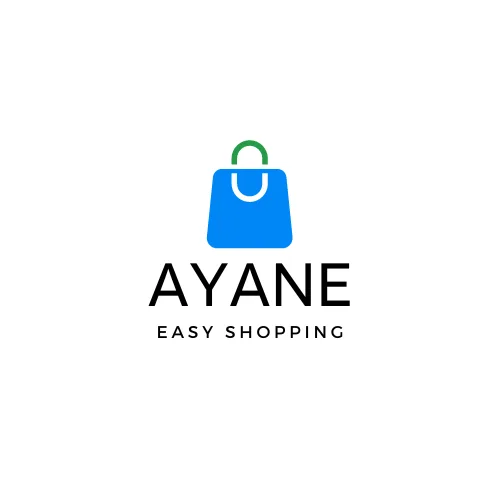 AYANE